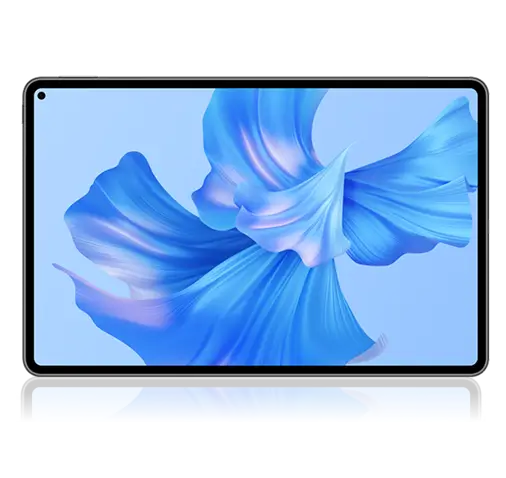 ToDesk远程控制平板