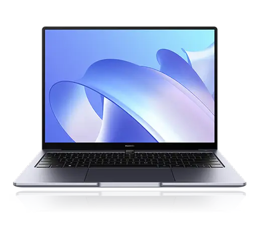 ToDesk远程控制笔记本