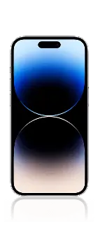 ToDesk远程控制手机