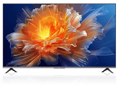 ToDesk远程控制电视